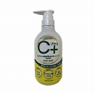 Ｃプラス液体ボディソープ　４８０ｍｌ