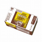 ネスカフェＧＢコク深めスティックＢＫ　１００Ｐ×２