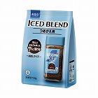 ネスカフェ　アイスブレンド　５０ｇ×３