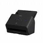 ドキュメントスキャナー　ＤＲ‐Ｓ３５０ＮＷ