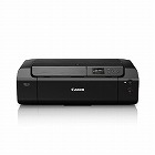 インクジェットプリンター　ＰＲＯ‐Ｓ１　Ｍａｒｋ２