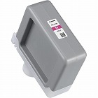 純正　インクタンク　ＰＦＩ‐１１１　Ｍ