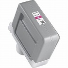 純正　インクタンク　ＰＦＩ‐３１１　Ｍ