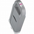 純正　インクタンク　ＰＦＩ‐７１１　Ｍ