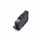 純正　インクタンク　ＰＦＩ‐Ｇ２＜ＰＢＫ＞