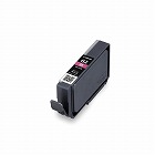 純正　インクタンク　ＰＦＩ‐Ｇ２＜Ｍ＞