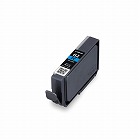 純正　インクタンク　ＰＦＩ‐Ｇ２＜ＰＣ＞