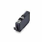 純正　インクタンク　ＰＦＩ‐Ｇ２＜ＣＯ＞