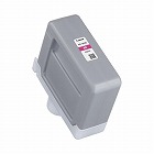 純正　インクタンク　ＰＦＩ‐３４１　Ｍ