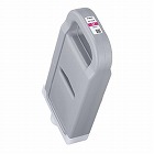 純正　インクタンク　ＰＦＩ‐７４１　Ｍ