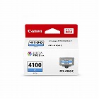 純正　インクタンク　ＰＦＩ‐４１００　Ｃ