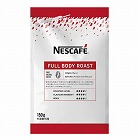 ネスカフェ　フルボディーロースト　１５０Ｇ