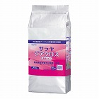 サラヤジアクロス含浸タイプ８０枚　詰替