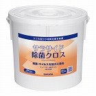 サラサイド除菌クロス４８０枚入　本体