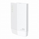 無線ＬＡＮ中継機　Ｗｉ‐Ｆｉ　６対応