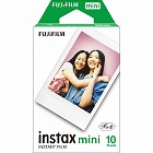 チェキフィルム　１０枚入