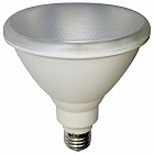 ＬＥＤ電球　ビーム型　ＬＤＲ１４‐Ｍ‐Ｇ０５７