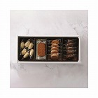 帝国ホテル　クッキー詰合せ　１５