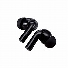 ワイヤレスイヤホン　Ｂｌｕｅｔｏｏｔｈ　ブラック