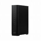 ＥａｓｙＭｅｓｈ　ＷｉＦｉ７　ルーター　ブラック