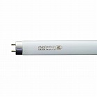 直管蛍光灯Ｈｆ３２Ｗ形昼光色１箱（２５本入）