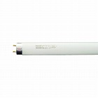直管蛍光灯Ｈｆ３２Ｗ形昼白色１箱（２５本入）