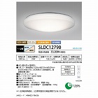 ＬＥＤシーリングライト　調色／調光タイプ　１２畳