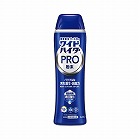 ワイドハイターＰＲＯ　粉末　本体　５００ｇ