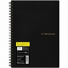 Ａ５　ノート　ニーモシネ　５ｍｍドット