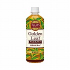 タリーズアンドティー　無糖紅茶　６００ｍｌ　２４本