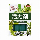 活力剤８Ｐ（観葉植物）３５ｍｌ