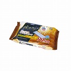 クリンクル　床キラリワックスシート１５枚