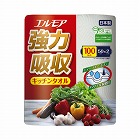 エルモア強力吸収キッチン２Ｒ×３２