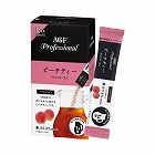 ＡＧＦプロフェッショナル　ピーチティー１Ｌ用