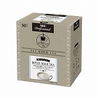 ＡＧＦプロ濃厚ロイヤルミルクティー１杯用