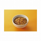 レスキューフーズ　もち麦のカレーリズット