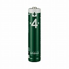 アルカリ乾電池エコノミータイプ単４形　４０本