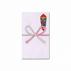 上質　祝円入袋　１０枚Ｐ×５