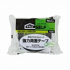 強力両面テープ　ブチルゴム　ＥＣＯ　５０ミリ幅