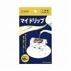 マイドリップ酸素漂白　１０枚入