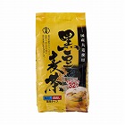 宇治の露　黒豆麦茶　３２バッグ入