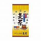 宇治の露　１０種ブレンド麦茶　３２バッグ入