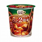 こんがりパン超盛　濃厚トマトポタージュカップ　６個