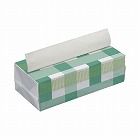 収納量が減らせるペーパータオルＲ２１０枚　１０個入