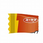 ブラックサンダミニキャラメルバターサンド　１１８ｇ