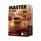 タリーズ　マスターブレンド　ドリップ　５袋入
