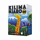 タリーズ　キリマンジャロ　ドリップ　５袋入