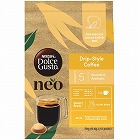 ネオ　ドリップスタイル　アロマブレンド　１２Ｐ