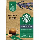 ネオ　スターバックス　エスプレッソロースト　１２Ｐ