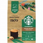 ネオ　スターバックス　ハウスブレンド　１２Ｐ
